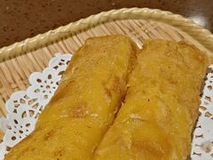 -粤赏点(越秀城市广场店)