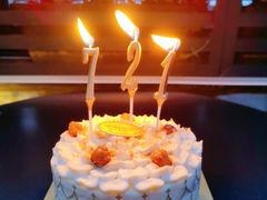 -布歌东京(金融街购物中心店)