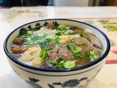 -夏家合汁(天润花园小区店)