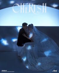 -MELAND(郑州万象城店)