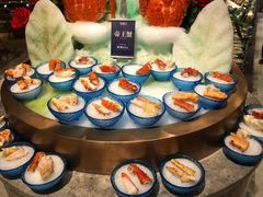 -海鼎荟海鲜姿造(仟禧汇店)