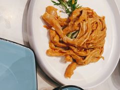 -局气烤鸭·北京菜(德云社店)