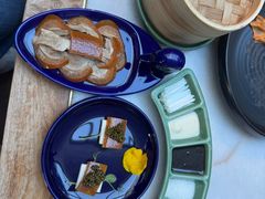 -晟永興(三里屯店)