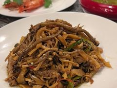 -徐记私厨(半淞园路店)