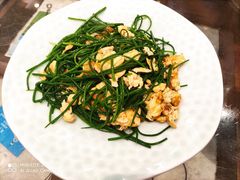 -哈啾嗨·新概念蒙餐(红星新城店)