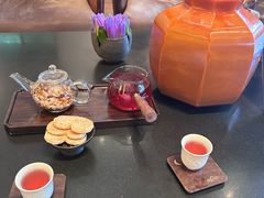 -上海璞麗酒店