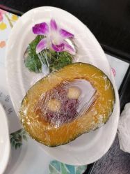 -熹月国际月子会所(天河店)