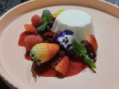 -TIAGO HOME KITCHEN(王府中环店)