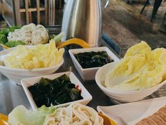 -七欣天(南京江宁店)