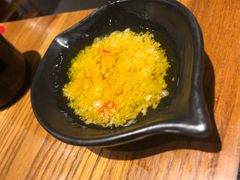 -烧货·活海鲜炭烧(湖滨商业街店)