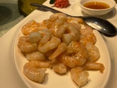 -老人和饭店(打浦路店)