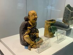 -成都川菜博物馆