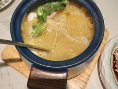 -苏梦江南·淮扬菜(夫子庙店)