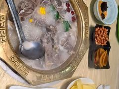 -怪怪龙虾·来自江苏盱眙(惊驾路店)