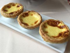 -方鼎食府