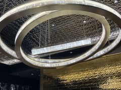 -金汇酒楼(中山东区店)