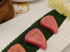 -潮皇食府·专注潮汕菜26年(国贸总店)