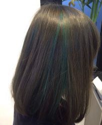-東田造型