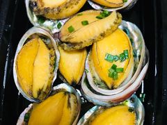 豉油皇蒸鲍鱼（13元/个）-盒马鲜生(曜一城店)