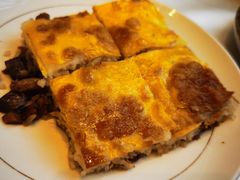 -湖北味道(湖北大厦店)