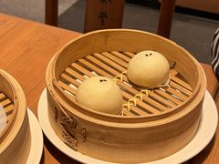 -鼎泰丰(国金中心店)