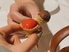 -誉珑轩
