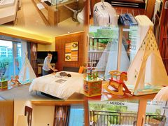 -石梅湾艾美度假酒店