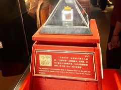 -南越王博物院(王宫展区)
