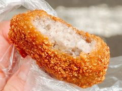 -陶记正宗德州扒鸡(科巷店)