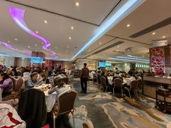 -港澳德兴火锅海鲜酒家(殷皇子店)