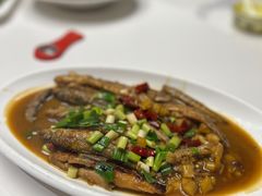 -王家厨房(新华路店)