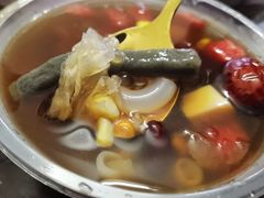 第一家清补凉-海大南门夜市(海富街店)
