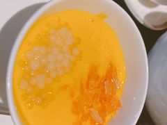 -御锦天(外滩六号店)