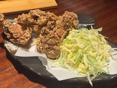 -归源居酒屋