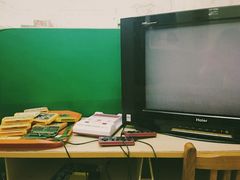 -做了不起的80后