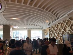-堂会·KTV·自助餐·团建聚会(天河店)