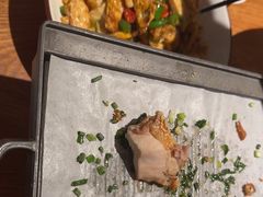 -蓉城小馆(科兴店)