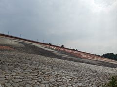 -北京金海湖景区