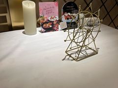 -王品牛排(常州吾悦广场店)