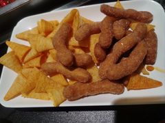 -福禄娃一家人火锅(上地店)