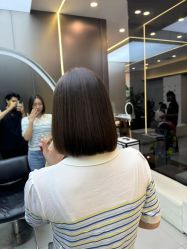 点击看大图 -Cima salon西玛沙龙
