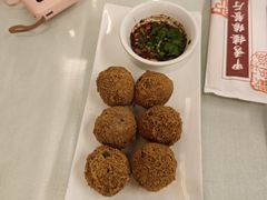-甲秀楼缘餐厅(西直门店)