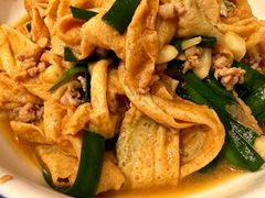 -回家吃饭·地道南昌菜(建德观总店)
