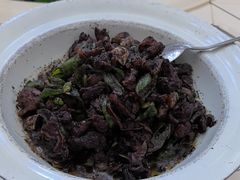-湘聚唐缘正宗湖南湘菜(盈坤世纪店)