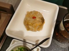 -额尔敦·品质自助(摩尔城店)