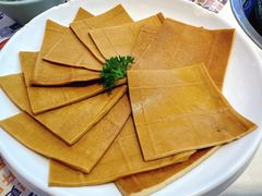 -太琼糟粕醋·海南酸汤火锅(亚龙湾店)