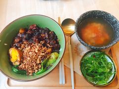 -春风·有糖(崇宁路店)