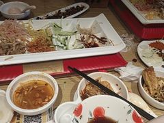 -丝恋丝娃娃(逸天城国贸店)