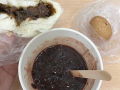 -便利蜂(广安门内大街319号店)