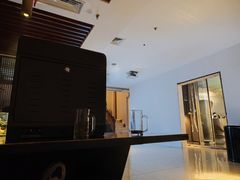 -唐宫足道·SPA·影院会馆(木渎店)